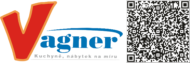 Luboš Vágner
